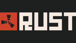 Rust Is a Community of Trolls and I Love It