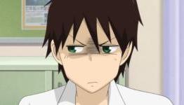 Tonari no Seki-Kun Episode #18 Anime Review | Fandom Post