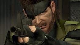 [Continue Play] Metal Gear Solid: Peace Walker Retrospective Review