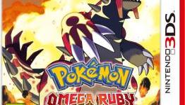 Pokemon Omega Ruby & Alpha Sapphire Discussion – Thoughts & Ideas