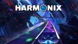 Why Harmonix’ Amplitude Kickstarter Has To Happen! | Codec Moments