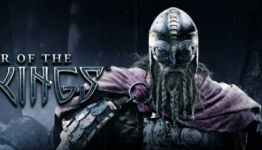 War of the Vikings Review | CanadianGamer