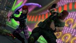 The Top 5 Games I Want to Like… But Just Don’t