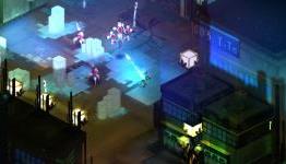 GamesBeat: PlayStation indies draw visual inspiration from the past and look to the future (preview)