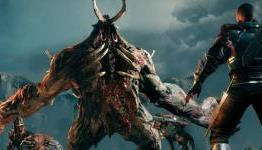 This week’s new UK releases