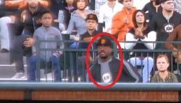 MLB 14: The Show’s Crowds Looks Real Because They’re the Dev Team and Family