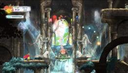 Child of Light Review | GiantBomb