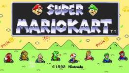 10 Games That Should’ve Been on the NES