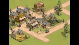 1849 Review | Super Clash Gaming