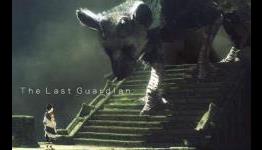 GoW: Ascension on PS4 likely at 1080p/60 FPS, The Last Guardian at E3 2014 100% being worked on?