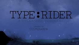 Playing Against Type
