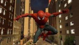 The Amazing Spider-Man 2 Review [Capsule Computers]