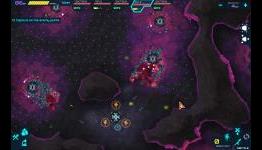 [Indie Game Magazine] Infested Planet Review: Fun-Sized Space Marines Provide King-Sized Gameplay