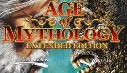 Age of Mythology Extended Edition Deathmatch Guide: Openings, Rushes, Offense, Defense, and More