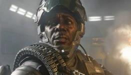 AWBlog: Everything we know about Advanced Warfare so far