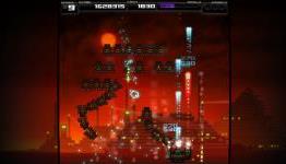 Titan Attacks – PS Vita and PS4 Preview [Plus XP]