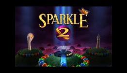 Sparkle Looks Set To Shine Again On PlayStation