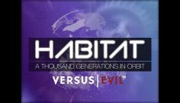Versus Evil Announces Partnership With 4Gency