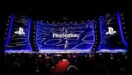 Insider Confirms Rumors On Sony E3 Conference