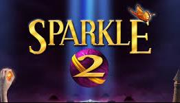 Sparkle 2 coming to the PS Vita?