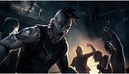 Gap between World of Darkness concept and execution “frankly too much” say CCP