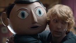 Frank Review | Clickonline