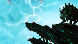 The Last Federation Review | The Indie Mine