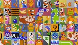 Review: NES Remix 2 | VGTODAY