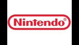 Nintendo Launching New Consoles In Emerging Markets Next Year, Microsoft’s Approach “Wouldn’t Work”