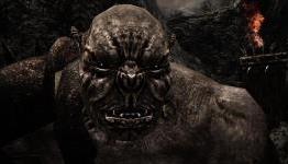 Mortal Online Adds Oculus Rift Support