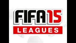 FIFA 15 Survey: German 3rd League Moving Up Fast