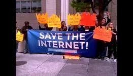 Google, Microsoft, Facebook and other Tech Supergiants Join Together To Save Net Neutrality