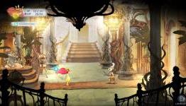 Child of Light Review | El33tonline