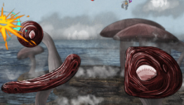 Paperbound Coming to PS4