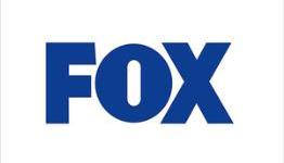 Fox: Streaming is a “Opportunity and Challenge”