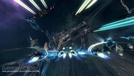 GoD Factory: Wingmen hopes to break “the indie multiplayer curse”