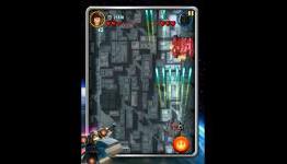 LEGO Star Wars Microfighters App Review | GamerPops