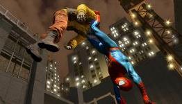 Amazing Spider-Man 2 Review | GamerPops