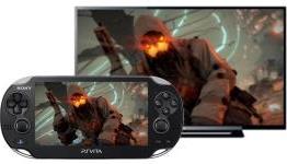 Opinion: 9 ways that Sony and developers can improve Remote Play