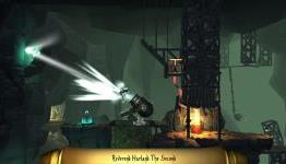 Life Goes On Review – Gaming Nexus