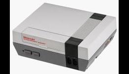 Why I remain a console gamer