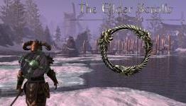 Elder Scrolls Online Upgrade for Console version is only $20