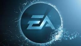 E3 2014 preview: EA bringing its best with ‘Dragon Age’, ‘Battlefront’ and more