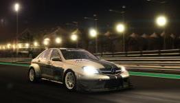 GRID Autosport Black Edition now available to preorder at GAME