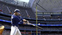 MLB 14 The Show: Interview with Ramone Russell