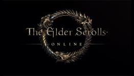 The Elder Scrolls Online delayed on console for six months? More like imminent cancellation