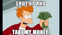 Why You’ll Pelt The Last of Us Remastered With Money