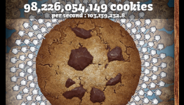 Top 5 Surprisingly Addictive Browser Games