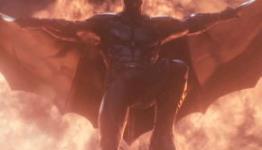Batman Arkham Knight: “We know fans are going to like it” says producer Dax Ginn