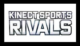 How the Mighty Have Fallen: Classic Rare Franchises Returning for ‘Kinect Sports Rivals’